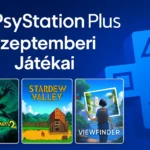 psplusszeptember