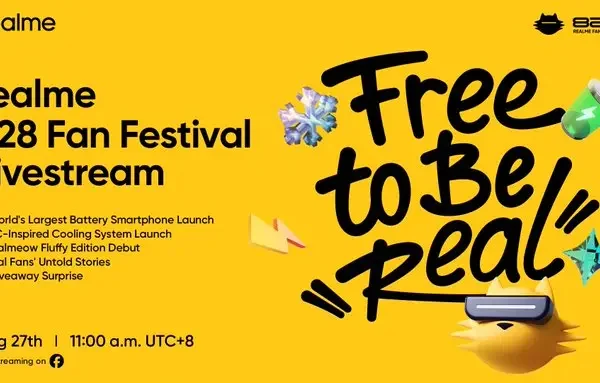 realme-828