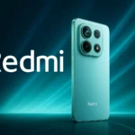 redmi-note-15-pro