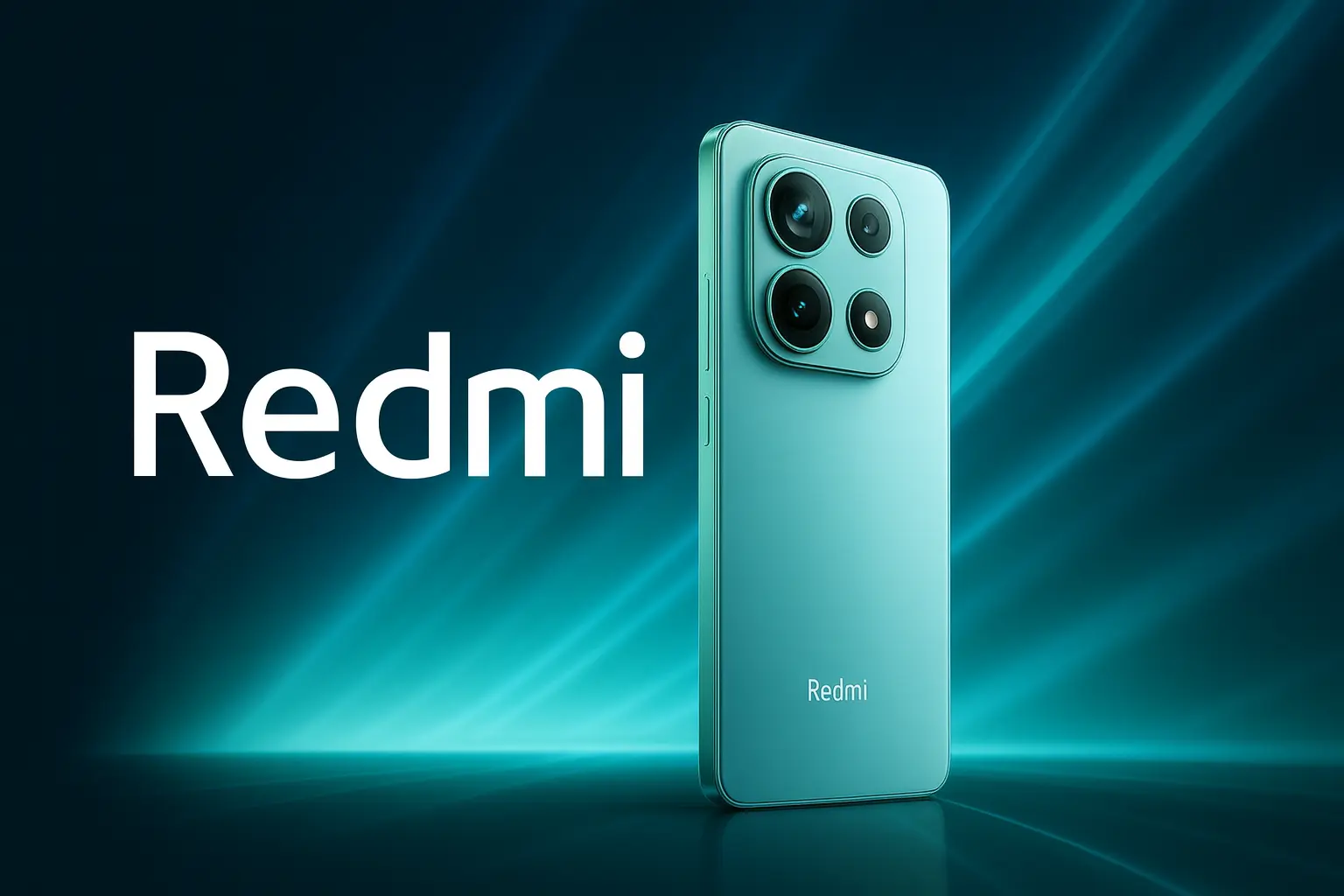 redmi-note-15-pro