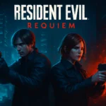 resident-evil