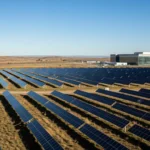solar-park