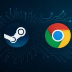 steam-chromeos