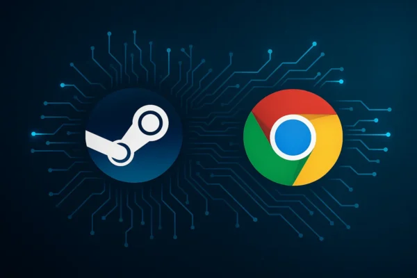 steam-chromeos