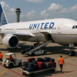 united-airlines