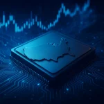 usa-intel-reszesedes