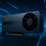 vga-card-illustration