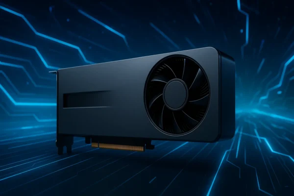 vga-card-illustration