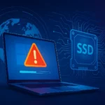 windows-update-2