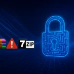 winrar-7zip