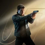 007_keyart_1920-1080-clean