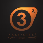 half-life-3