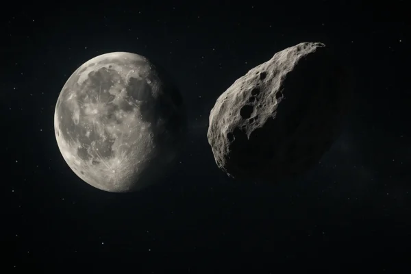 2024 YR4-illustration