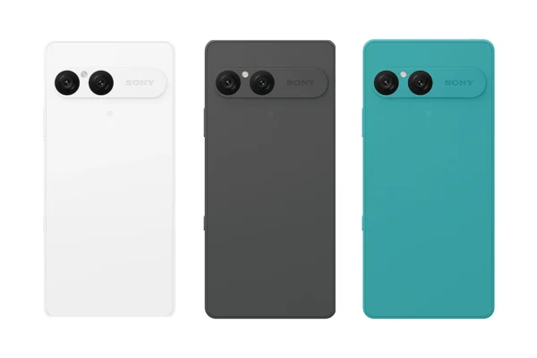 5974_Product-Intro-2_M