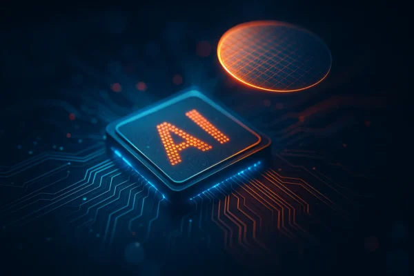 ARM-Lumex-illustration