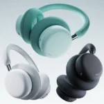 CMF Headphone Pro