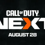 Call_of_Duty_Next_2024_Announcement