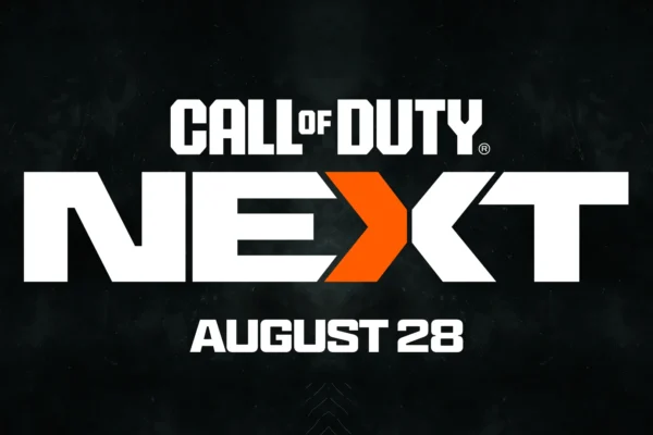 Call_of_Duty_Next_2024_Announcement