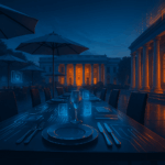 white-house-illustration