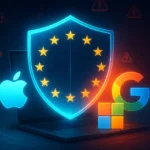 Digital Services Act - nyito