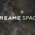 Dreame-Space-phone-coming-soon-