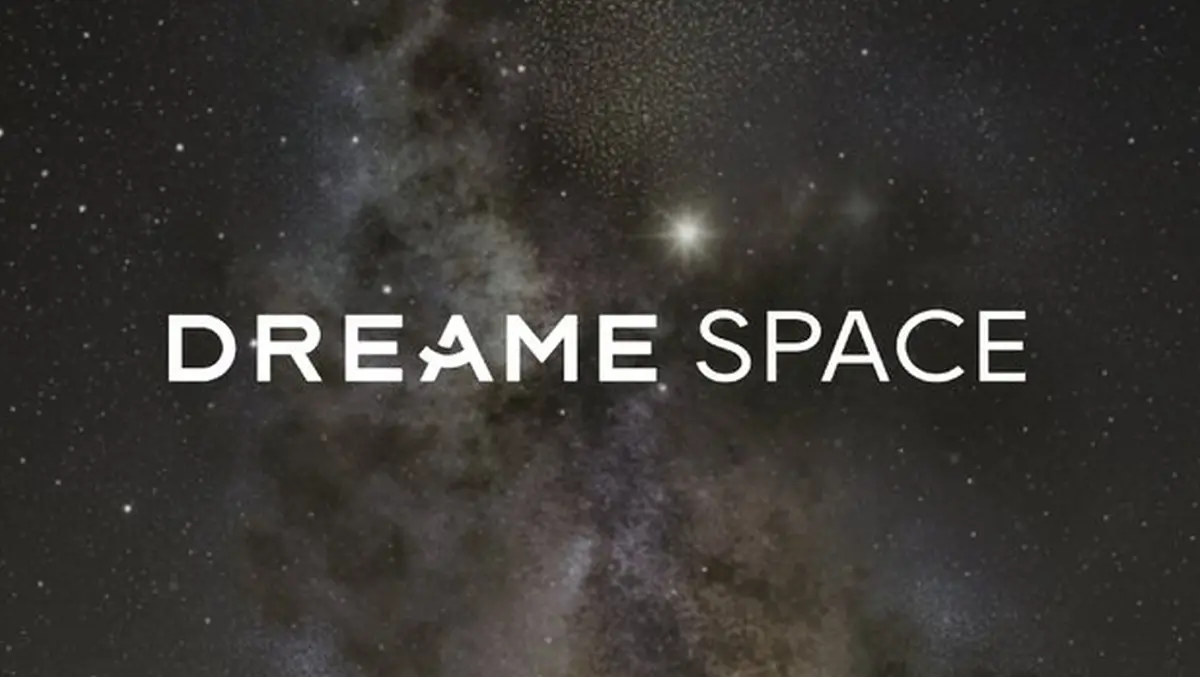 Dreame-Space-phone-coming-soon-