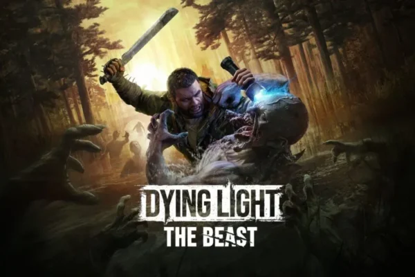 Dying-Light-The-Beast