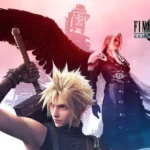 FFVIIRIG_keyart_1920x1080-249uvplpy