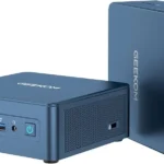 GEEKOM IT13 2025 Edition