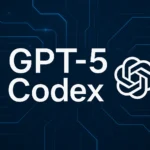 GPT-5-Codex
