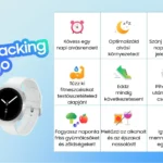 Galaxy Watch Biohacking_4