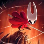 Hollow-Knight-silksong