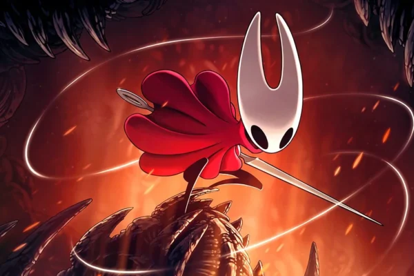 Hollow-Knight-silksong