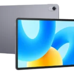 Huawei MatePad 11.5 PaperMatte