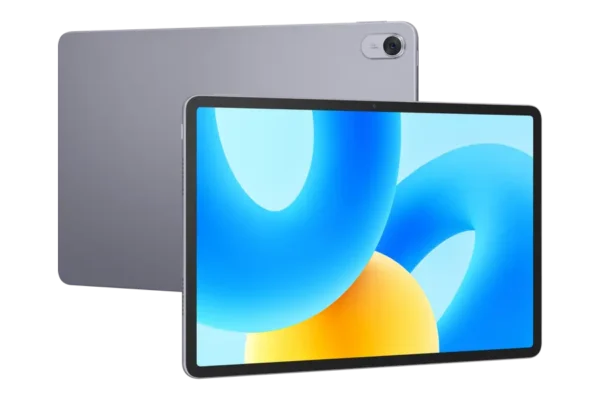 Huawei MatePad 11.5 PaperMatte