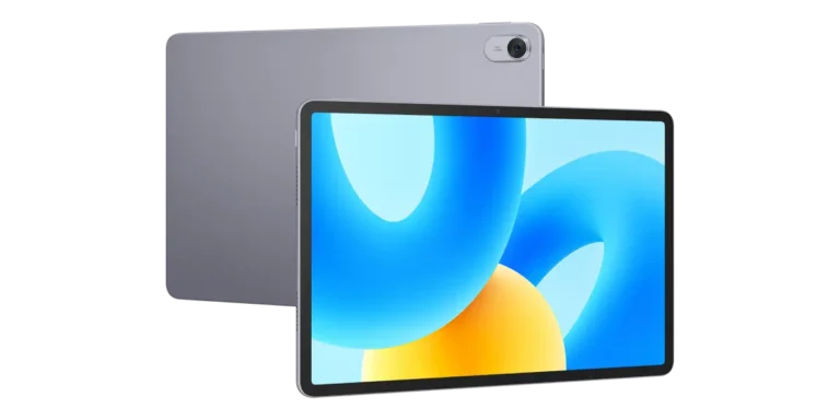 Huawei MatePad 11.5 PaperMatte