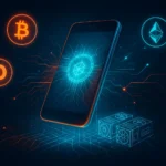 Invro-Mining-illustration