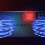 Lenovos-gaming-ready-Legion-Tab-Gen-3-is-still-at-its-lowest-price-at-the-official-store