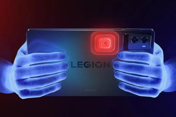 Lenovos-gaming-ready-Legion-Tab-Gen-3-is-still-at-its-lowest-price-at-the-official-store