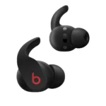 powerbeats