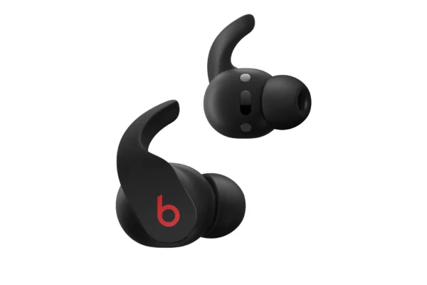 powerbeats