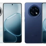 Oppo-A6-Max-Design