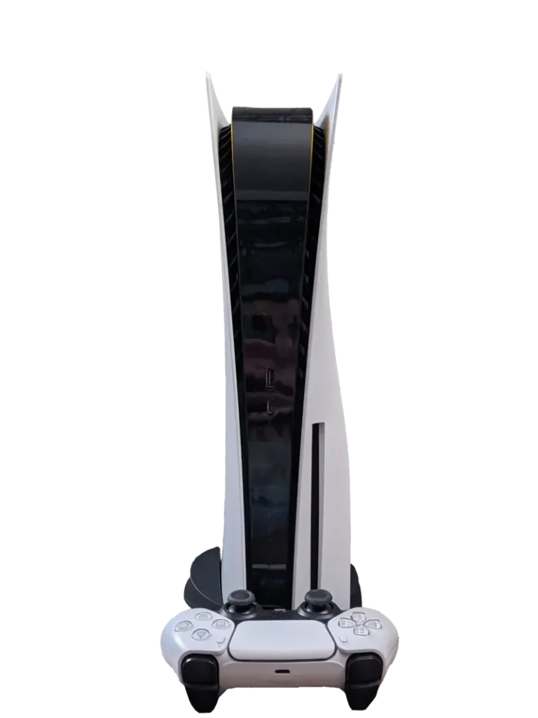 PlayStation_5