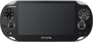 PlayStation_Vita
