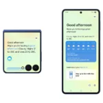 Samsung_One UI 8_1