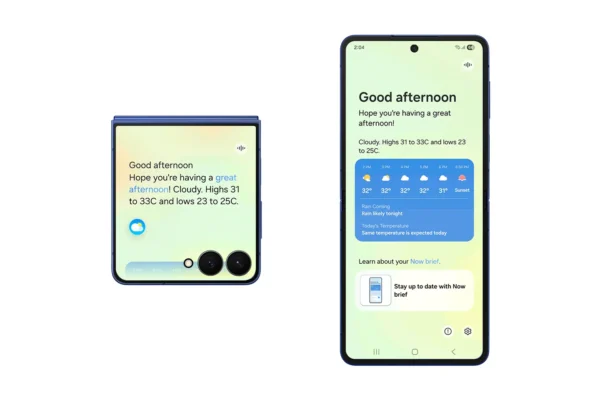 Samsung_One UI 8_1