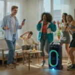Samsung_Sound_Tower