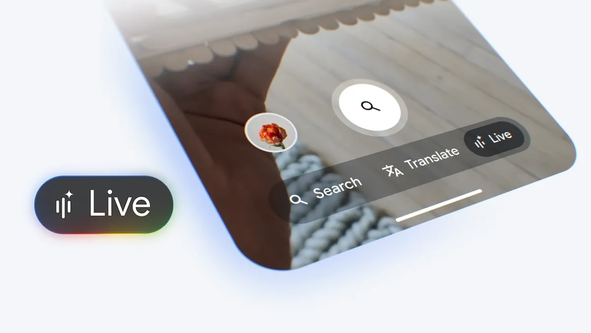 Search_live_hero.width-1200.format-webp