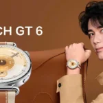 WatchGT6-image