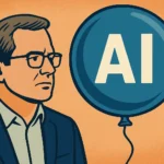 ai-lufi